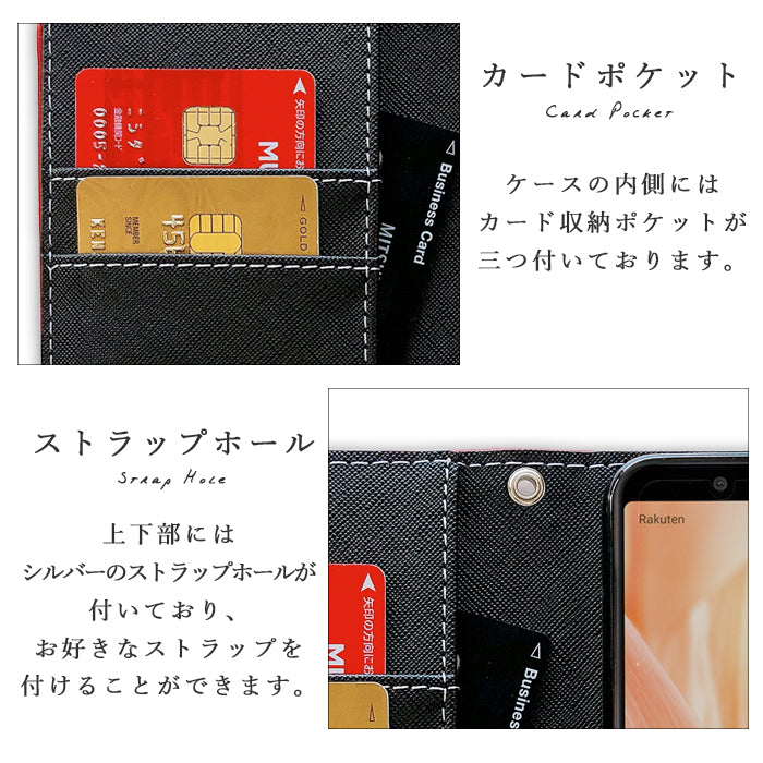 【Leo&Aoi special】 GALAXY S23 SC-51D SCG19 sc51d galaxys23 ギャラクシー ケース カバー 手帳型ケース スマホケース 手帳型カバー イタリア製 本革 ダグラスレザー 【安心の返品保証付き】