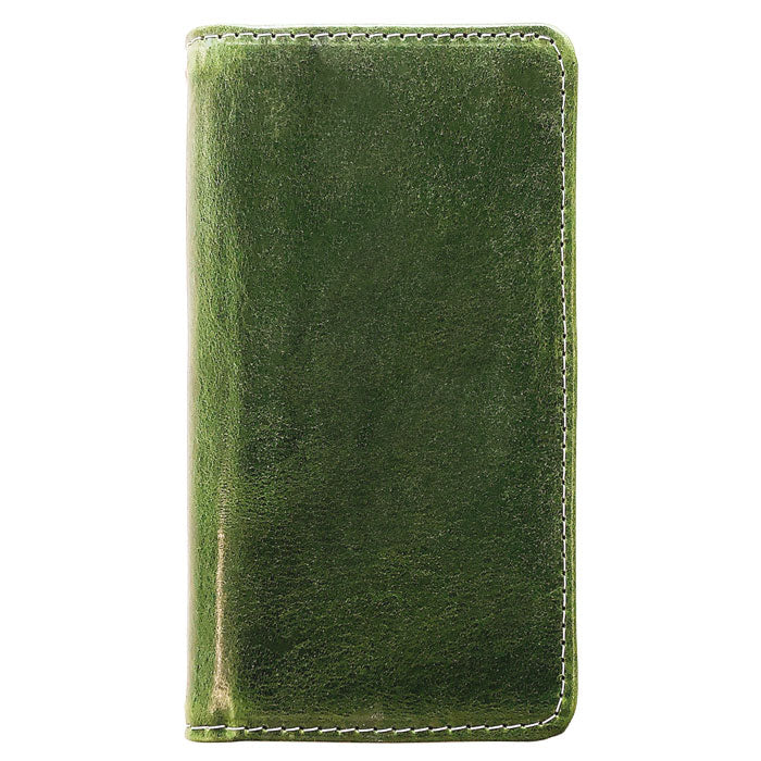 【Leo&Aoi special】 GALAXY S23 SC-51D SCG19 sc51d galaxys23 ギャラクシー ケース カバー 手帳型ケース スマホケース 手帳型カバー イタリア製 本革 ダグラスレザー 【安心の返品保証付き】