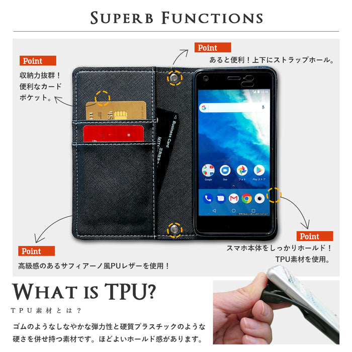 【Leo&Aoi special】 Google pixel 9 pro pixel9 pixel9pro グーグル ピクセル9 プロ ケース カバー 手帳型 本革 ジェントルマン スマホケース 手帳型ケース 【安心の返品保証付き】