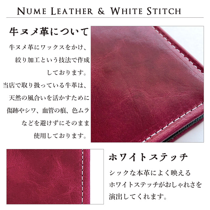 【Leo&Aoi special】 Galaxy S24 SC-51E SCG25 SM-S921Q Galaxy S25 SC-51F SCG31 SM-S931 sc51e sc51f ギャラクシー ケース カバー 手帳型 本革 ジェントルマン スマホケース 手帳型ケース 【安心の返品保証付き】