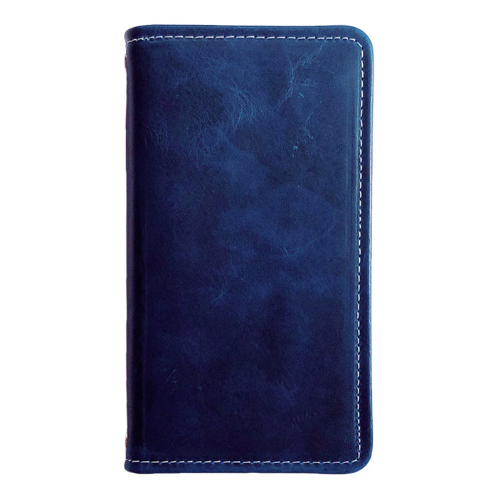 【Leo&Aoi special】 iPhone 14 Plus iPhone14plus アイフォン 14 プラス ケース カバー 手帳型 本革 ジェントルマン スマホケース 手帳型ケース 【安心の返品保証付き】