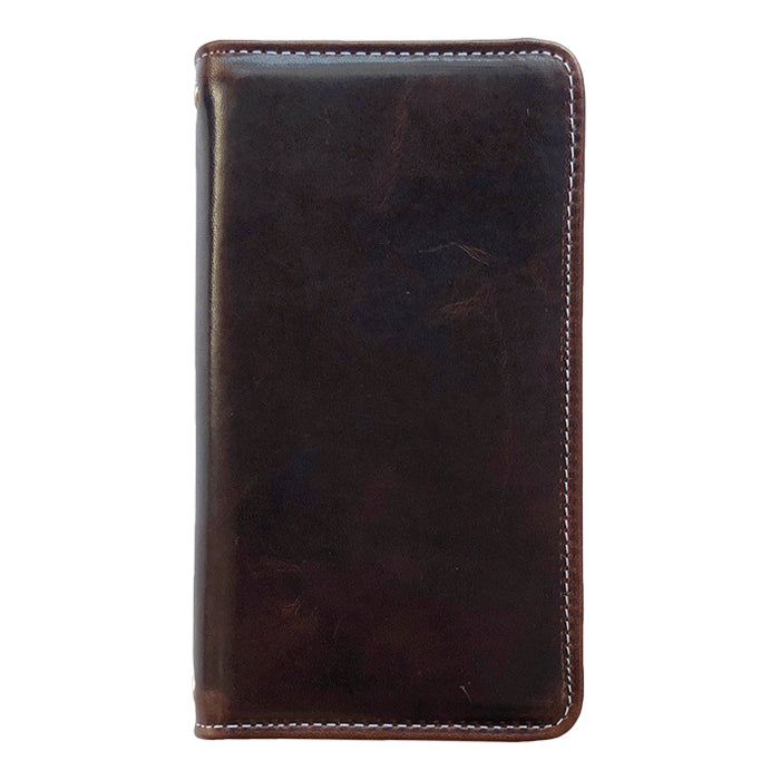 【Leo&Aoi special】 Galaxy S24 SC-51E SCG25 SM-S921Q Galaxy S25 SC-51F SCG31 SM-S931 sc51e sc51f ギャラクシー ケース カバー 手帳型 本革 ジェントルマン スマホケース 手帳型ケース 【安心の返品保証付き】