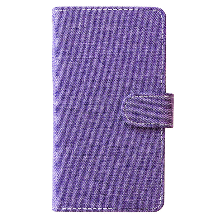 【Leo&Aoi special】 iPhone 17 iPhone 18 ケース iphone17 iphone18 カバー 手帳型 京のれん風 和柄 手帳型ケース アイフォン17 アイフォン18 スマホケース 【安心の返品保証付き】