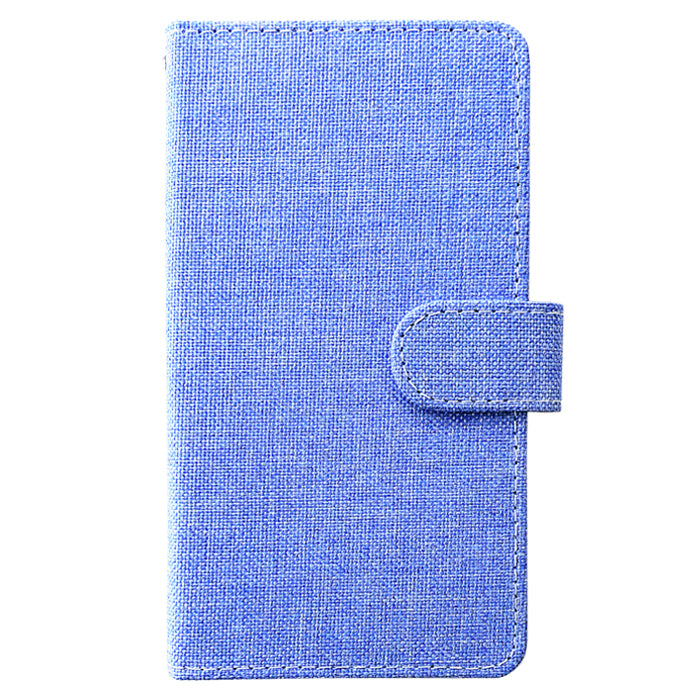 【Leo&Aoi special】 らくらくスマートフォン a A401FC ケース Lite MR01 FCG03 カバー 手帳型 京のれん風 和柄 手帳型ケース 携帯ケース らくらくフォン スマホケース 【安心の返品保証付き】