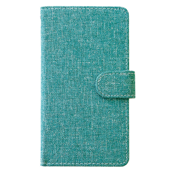 【Leo&Aoi special】 XPERIA 5 V SO-53D SOG12 XQ-DE44 ケース カバー 京のれん風 和柄 手帳型ケース so53d xqde44 エクスペリア スマホケース 【安心の返品保証付き】