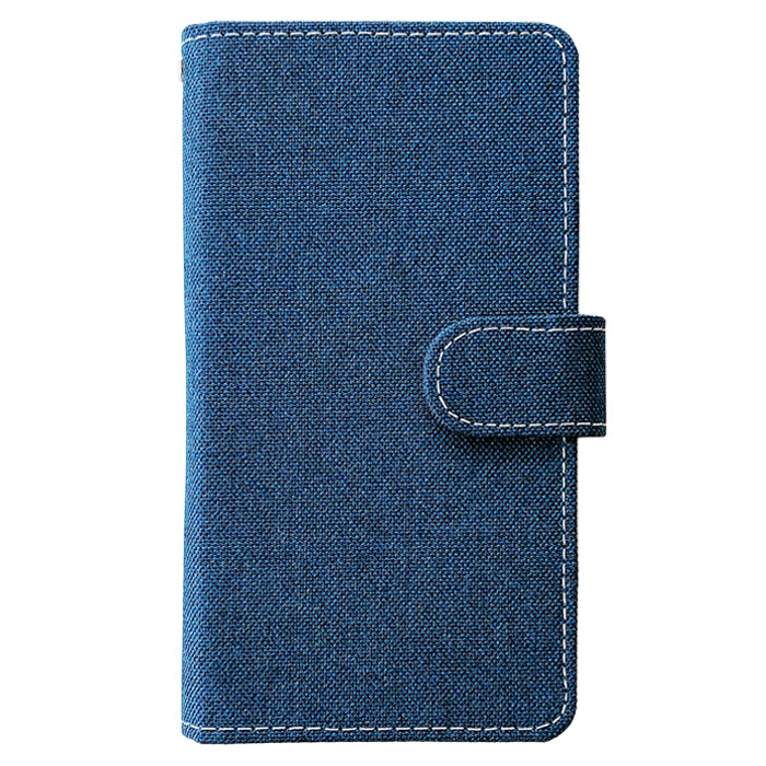 【Leo&Aoi special】 iPhone 12 mini ケース カバー 手帳型 iphone12mini 京のれん風 和柄 手帳型ケース アイフォン12 ミニ スマホケース 【安心の返品保証付き】