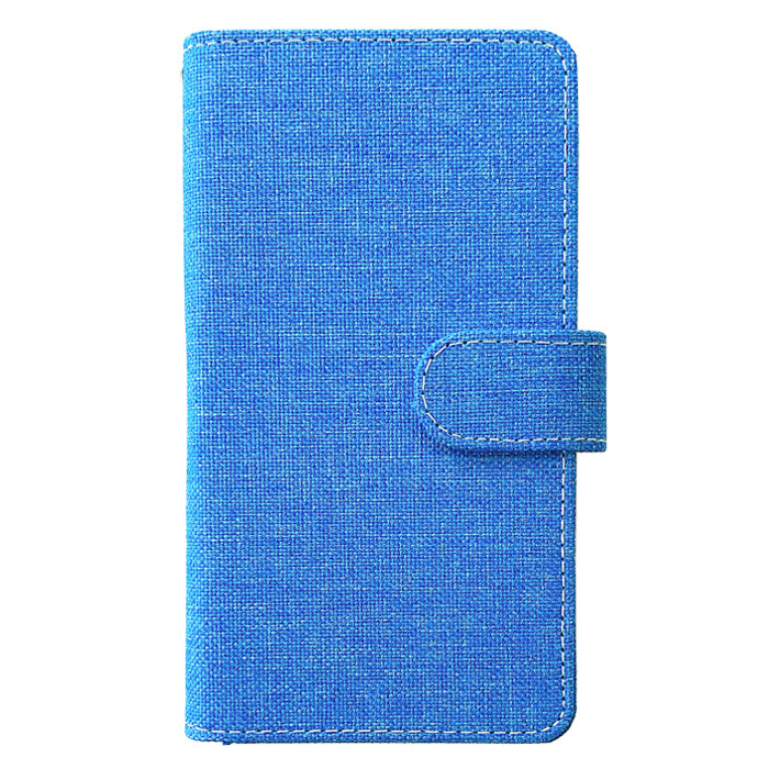 【Leo&Aoi special】 iphone se3 / iphone se2 / iphone8 / iphone7 ケース カバー 京のれん風 和柄 手帳型ケース アイフォンスマホケース 【安心の返品保証付き】