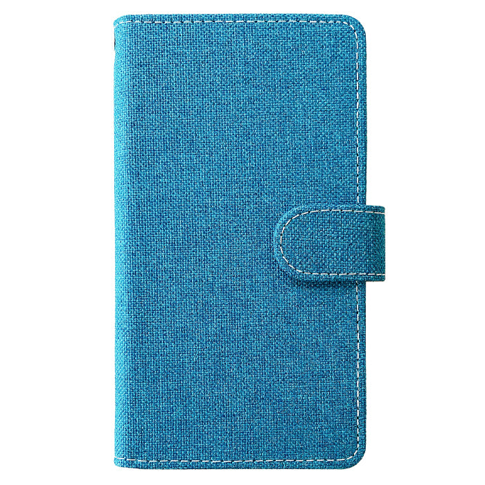 【Leo&Aoi special】 Google Pixel 10 / Pixel 10 Pro ケース カバー pixel10 / Pixel10pro 手帳型 京のれん風 和柄 手帳型ケース グーグル ピクセル10 プロ スマホケース 【安心の返品保証付き】