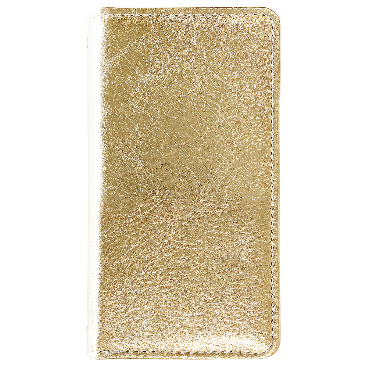 【Leo&Aoi special】 Galaxy S26+ SC-52G SCG38 SM-S947Q sc52g ギャラクシー 手帳型ケース ケース カバー 手帳型カバー スマホケース 本革 メタリック 【安心の返品保証付き】
