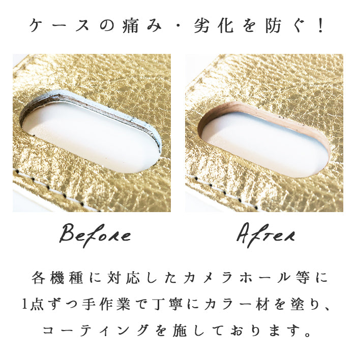 【Leo&Aoi special】 Google Pixel 9a pixel9a グーグル ピクセル9a 手帳型ケース ケース カバー 手帳型カバー スマホケース 本革 メタリック 【安心の返品保証付き】