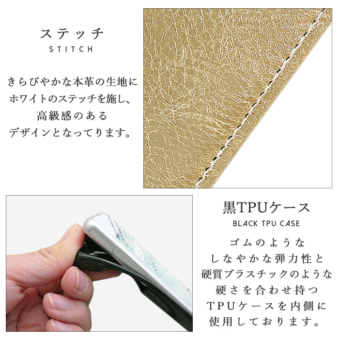 【Leo&Aoi special】 Google Pixel 10 / Pixel 10 Pro pixel10 / Pixel10pro グーグル ピクセル10 プロ 手帳型ケース ケース カバー 手帳型カバー スマホケース 本革 メタリック 【安心の返品保証付き】