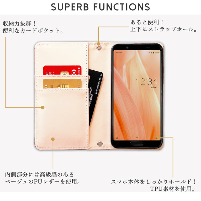 【Leo&Aoi special】 Galaxy S24 SC-51E SCG25 SM-S921Q Galaxy S25 SC-51F SCG31 SM-S931 sc51e sc51f ギャラクシー 手帳型ケース ケース カバー 手帳型カバー スマホケース 本革 メタリック 【安心の返品保証付き】