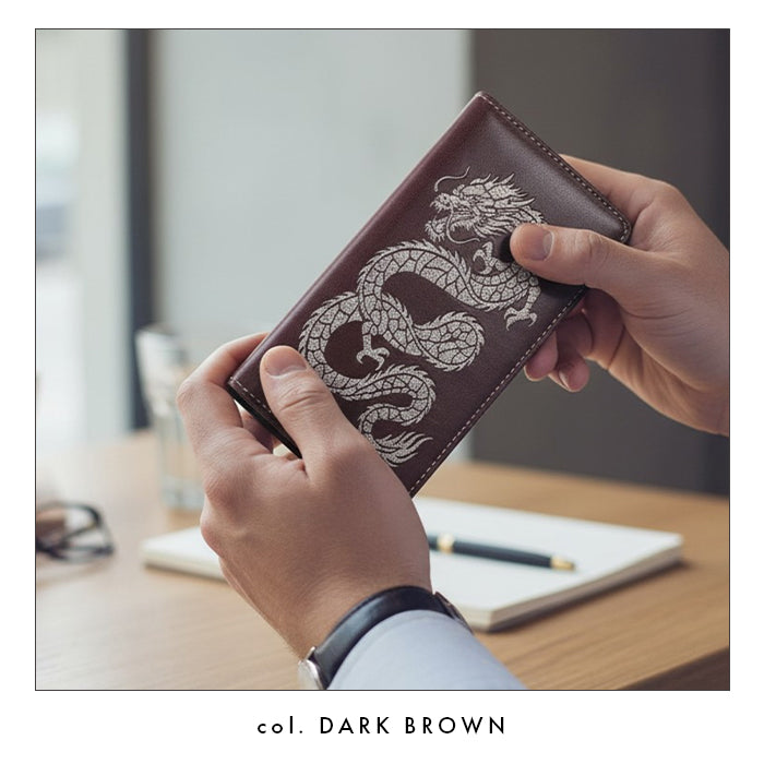 【Leo&Aoi special】 iPhone11pro ケース カバー 手帳型 iPhone 11 PRO 登り龍 ステッカー 手帳型ケース アイフォン アイフォン11プロ 手帳型カバー スマホケース 【安心の返品保証付き】