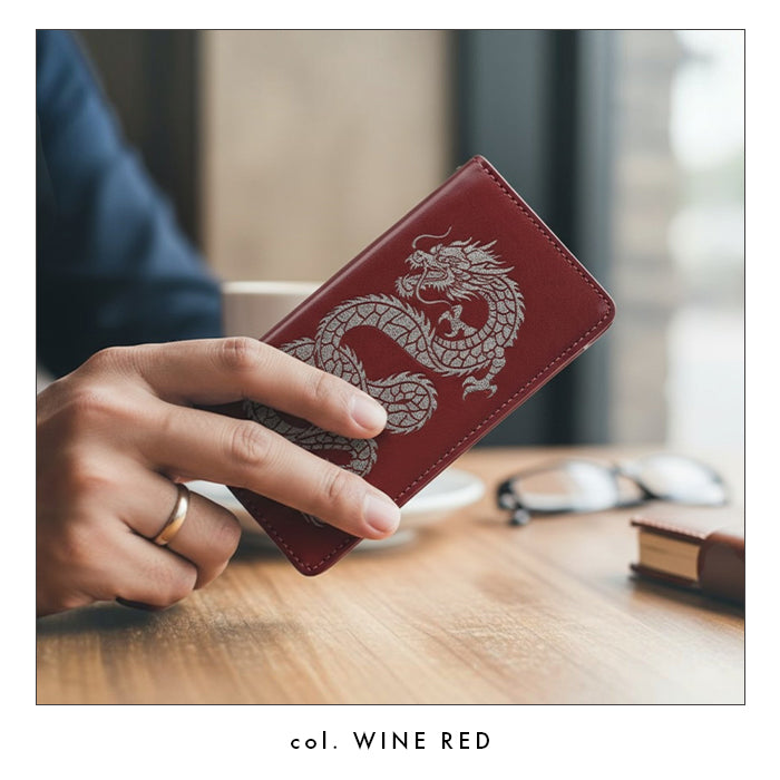 【Leo&Aoi special】 XPERIA 10 V SO-52D SOG11 ケース カバー A302SO XQ-DC44 手帳型 登り龍 ステッカー 手帳型ケース so52d エクスペリア スマホケース 【安心の返品保証付き】