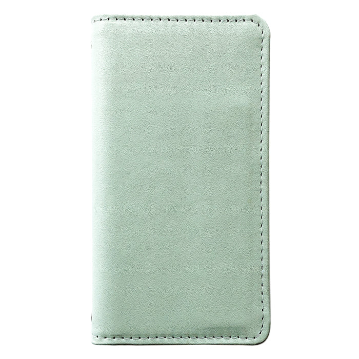 【Leo&Aoi special】 Google pixel 9 pro pixel9 pixel9pro グーグル ピクセル9 プロ カバー 手帳型カバー 本革 パステル スマホケース ケース 手帳型ケース 【安心の返品保証付き】