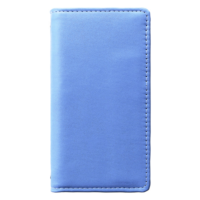 【Leo&Aoi special】 iPhone 13 Pro Max iPhone13promax アイフォン 13 プロ マックス カバー 手帳型カバー 本革 パステル スマホケース ケース 手帳型ケース 【安心の返品保証付き】