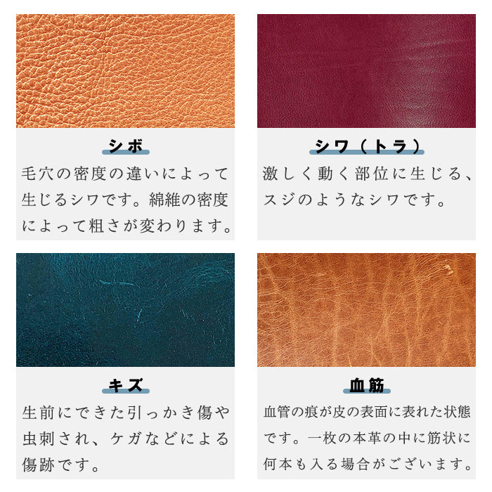 【Leo&Aoi special】 iPhone14pro iPhone14pro iphone14 pro アイフォン14プロ ケース スマホケース カバー ベルギー製 本革 匠のルガトショルダー 手帳型ケース 手帳型カバー 【安心の返品保証付き】