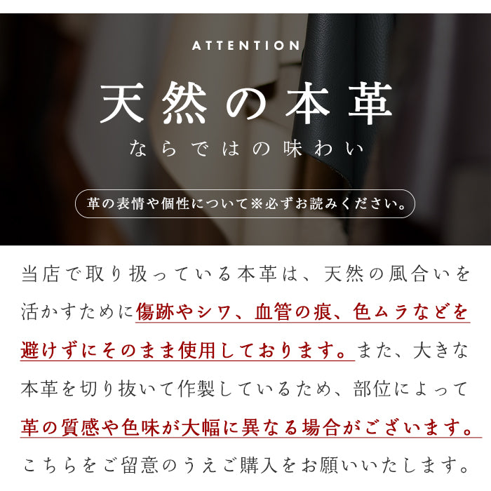 【Leo&Aoi special】 arrows We2 F-52E FCG02 M07 A402FC ケース 栃木レザー 西陣織 本革 レザー 白地エ霞菊文 「小判」 日本製 手帳型ケース f52e アローズ ウィー スマホケース 【安心の返品保証付き】