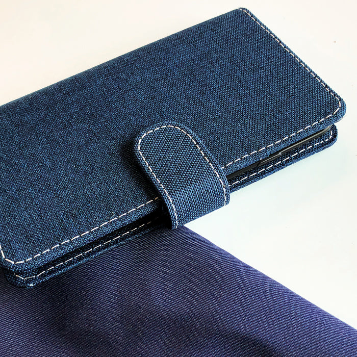 【Leo&Aoi special】 Galaxy S26+ SC-52G SCG38 SM-S947Q ケース カバー 手帳型 京のれん風 和柄 手帳型ケース sc52g ギャラクシー スマホケース 【安心の返品保証付き】