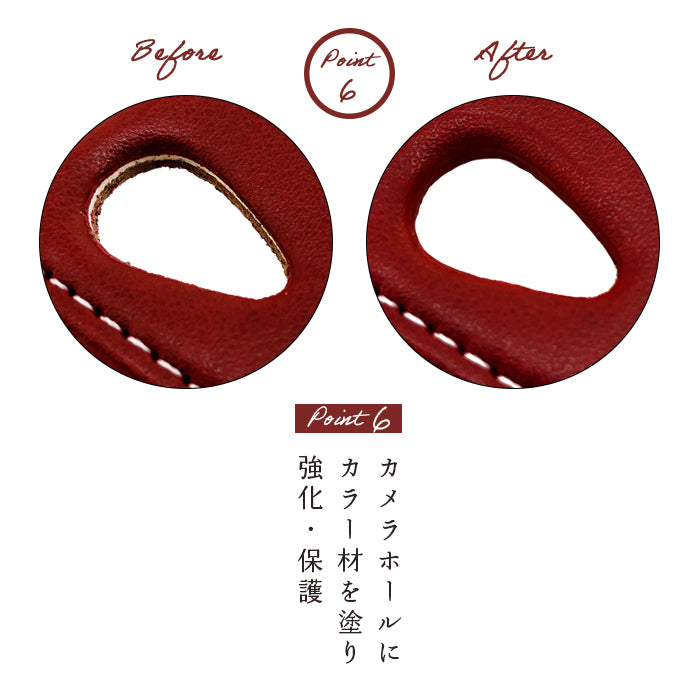 【Leo&Aoi special】 XPERIA 1 VII SO-51F SOG15 A501SO XQ-FS44 ケース 手帳型ケース カバー 手帳型 だるま ステッカー so51f エクスペリア スマホケース 【安心の返品保証付き】