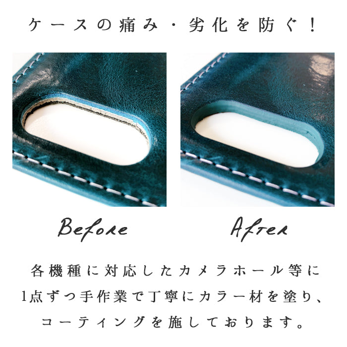 【Leo&Aoi special】 Galaxy S24 SC-51E SCG25 SM-S921Q Galaxy S25 SC-51F SCG31 SM-S931 sc51e sc51f ギャラクシー ケース カバー 手帳型ケース スマホケース 手帳型カバー イタリア製 本革 ダグラスレザー 【安心の返品保証付き】
