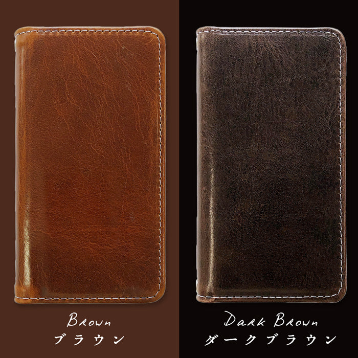 【Leo&Aoi special】 Galaxy S24 SC-51E SCG25 SM-S921Q Galaxy S25 SC-51F SCG31 SM-S931 sc51e sc51f ギャラクシー ケース カバー 手帳型ケース スマホケース 手帳型カバー イタリア製 本革 ダグラスレザー 【安心の返品保証付き】