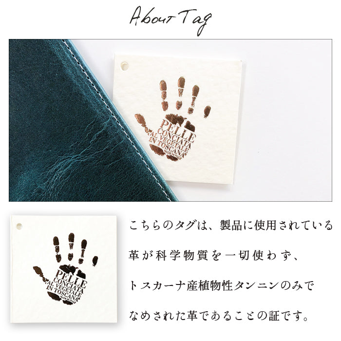 【Leo&Aoi special】 iPhone 13 pro iPhone13pro iphone13 pro アイフォン13プロ ケース カバー 手帳型ケース スマホケース 手帳型カバー イタリア製 本革 ダグラスレザー 【安心の返品保証付き】