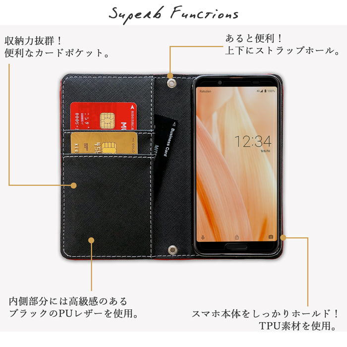 【Leo&Aoi special】 Google pixel 9 pro pixel9 pixel9pro グーグル ピクセル9 プロ ケース カバー 手帳型ケース スマホケース 手帳型カバー イタリア製 本革 ダグラスレザー 【安心の返品保証付き】