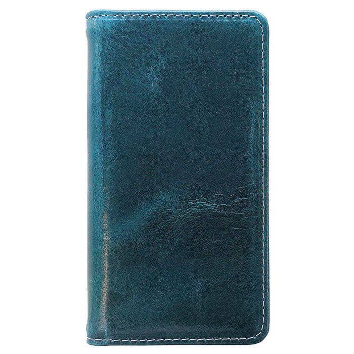 【Leo&Aoi special】 iPhone Air iphoneair アイフォン エアー ケース カバー 手帳型ケース スマホケース 手帳型カバー イタリア製 本革 ダグラスレザー 【安心の返品保証付き】