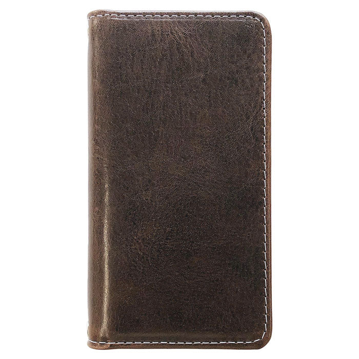 【Leo&Aoi special】 Xperia 1 III SO-51B SOG03 A101SO so51b エクスペリア ケース カバー 手帳型ケース スマホケース 手帳型カバー イタリア製 本革 ダグラスレザー 【安心の返品保証付き】
