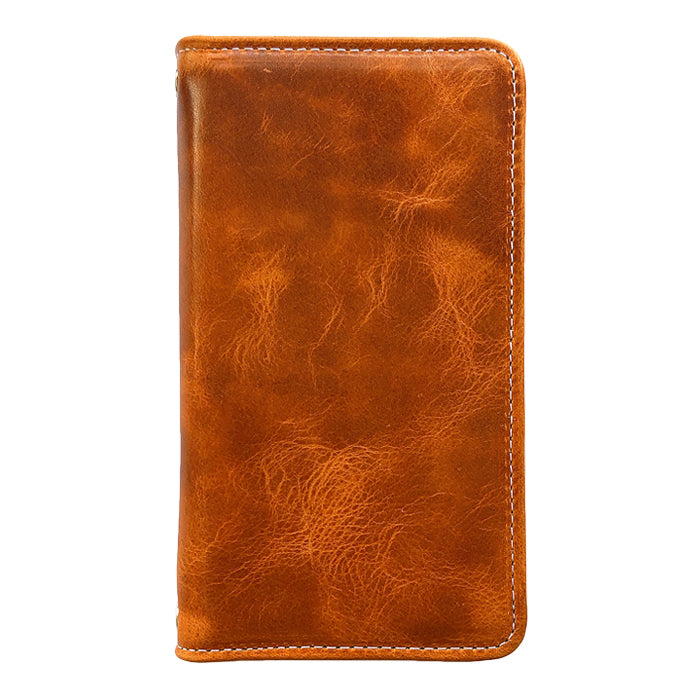 【Leo&Aoi special】 iPhone15pro iPhone 15 pro アイフォン15プロ ケース カバー 手帳型 本革 ジェントルマン スマホケース 手帳型ケース 【安心の返品保証付き】