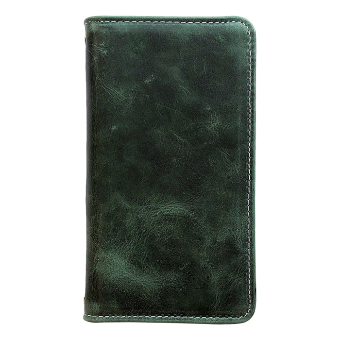 【Leo&Aoi special】 GALAXY S23 SC-51D SCG19 sc51d galaxys23 ギャラクシー ケース カバー 手帳型 本革 ジェントルマン スマホケース 手帳型ケース 【安心の返品保証付き】