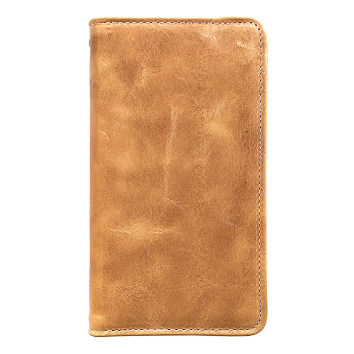 【Leo&Aoi special】 iPhone14pro iPhone14pro iphone14 pro アイフォン14プロ ケース カバー 手帳型 本革 ジェントルマン スマホケース 手帳型ケース 【安心の返品保証付き】