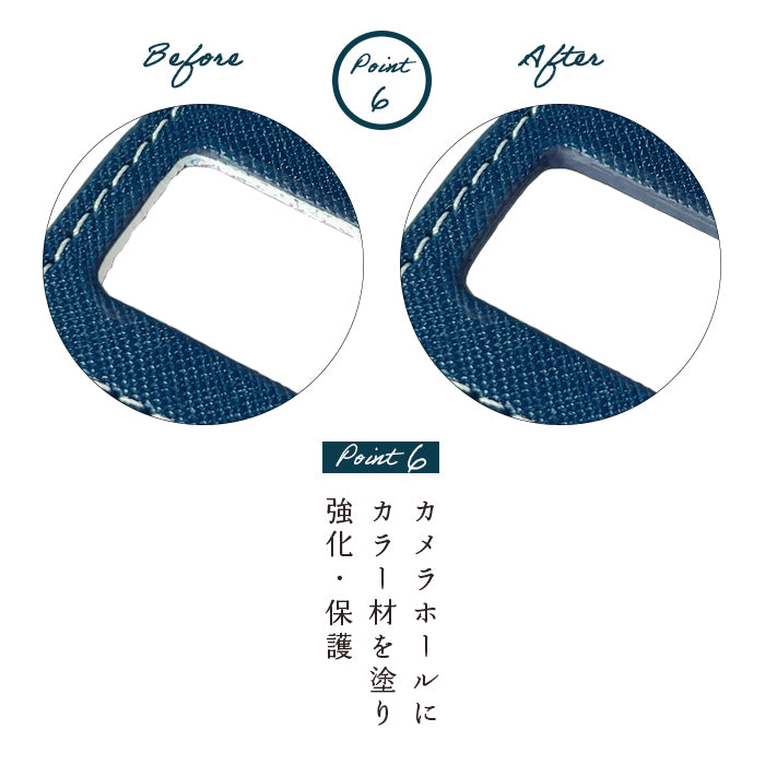 【Leo&Aoi special】 XPERIA 5 IV SOG09 SO-54C A204SO 手帳型ケース スマホケース ケース カバー 手帳型 ラインストーン付き インド 刺繍 so54c エクスペリア 【安心の返品保証付き】
