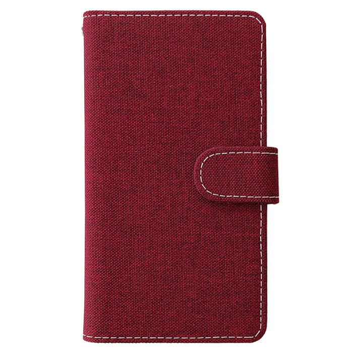 【Leo&Aoi special】 iPhone Air iphoneair ケース カバー 手帳型 京のれん風 和柄 手帳型ケース アイフォン エアー スマホケース 【安心の返品保証付き】