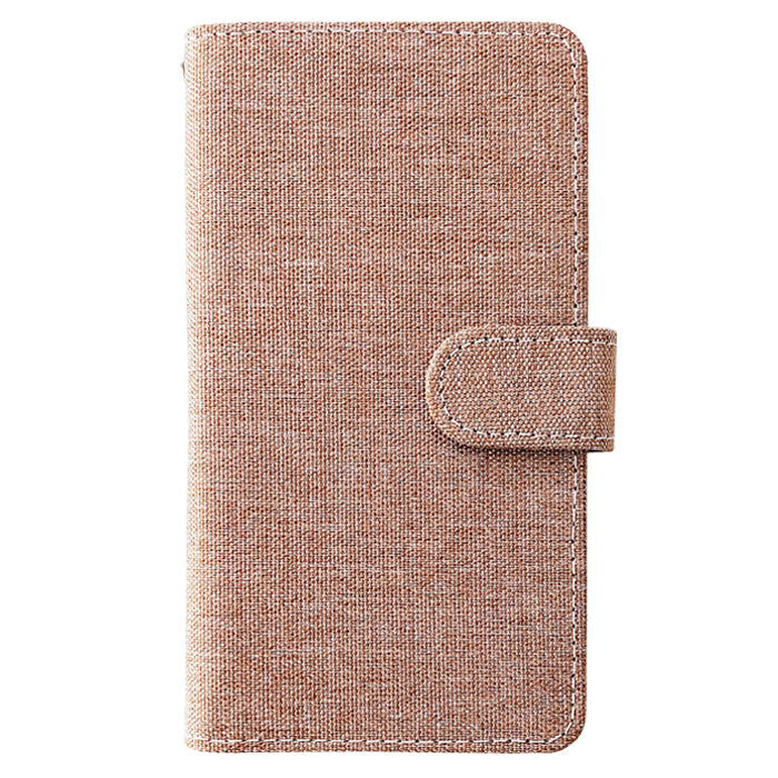【Leo&Aoi special】 iPhone 12 mini ケース カバー 手帳型 iphone12mini 京のれん風 和柄 手帳型ケース アイフォン12 ミニ スマホケース 【安心の返品保証付き】
