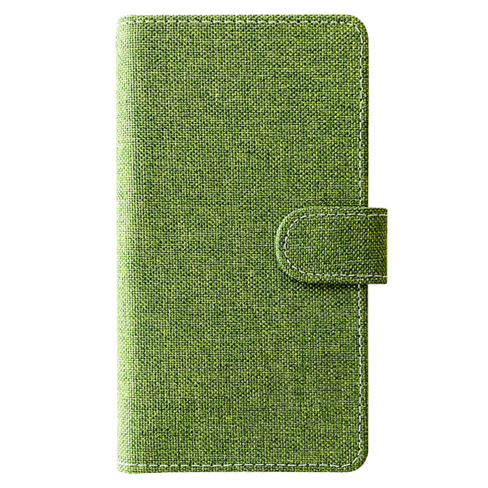 【Leo&Aoi special】 iPhone 17 iPhone 18 ケース iphone17 iphone18 カバー 手帳型 京のれん風 和柄 手帳型ケース アイフォン17 アイフォン18 スマホケース 【安心の返品保証付き】