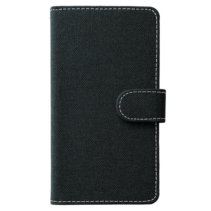 【Leo&Aoi special】 iPhone 14 ケース カバー 手帳型 iPhone14 京のれん風 和柄 手帳型ケース アイフォン14 スマホケース 【安心の返品保証付き】