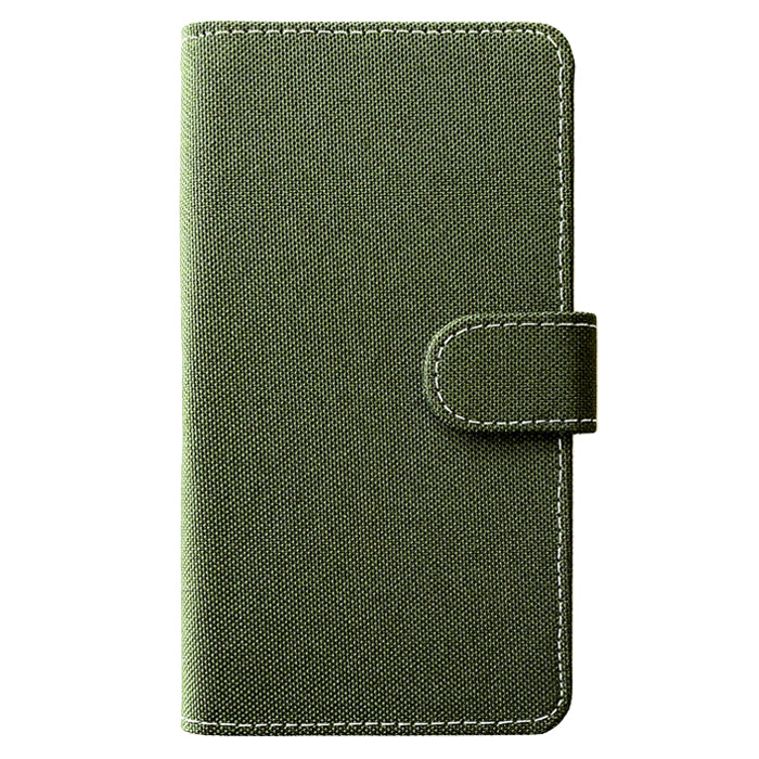 【Leo&Aoi special】 iPhone16e iPhone 16e ケース カバー 手帳型 京のれん風 和柄 手帳型ケース アイフォン16e スマホケース 【安心の返品保証付き】