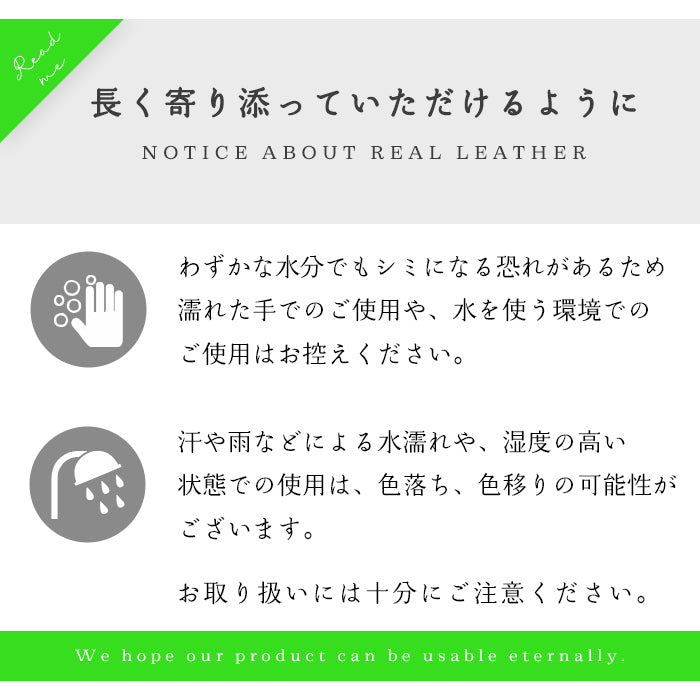 【Leo&Aoi special】 本革 大きいドット ネオン ラウンド型長財布 レザー 財布 カード収納 レディース メンズ ステンシル ポルカドット 【安心の返品保証付き】