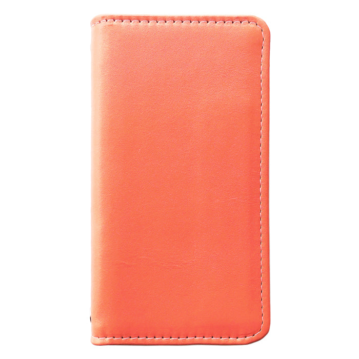 【Leo&Aoi special】 iPhone Air iphoneair アイフォン エアー カバー 手帳型カバー 本革 パステル スマホケース ケース 手帳型ケース 【安心の返品保証付き】
