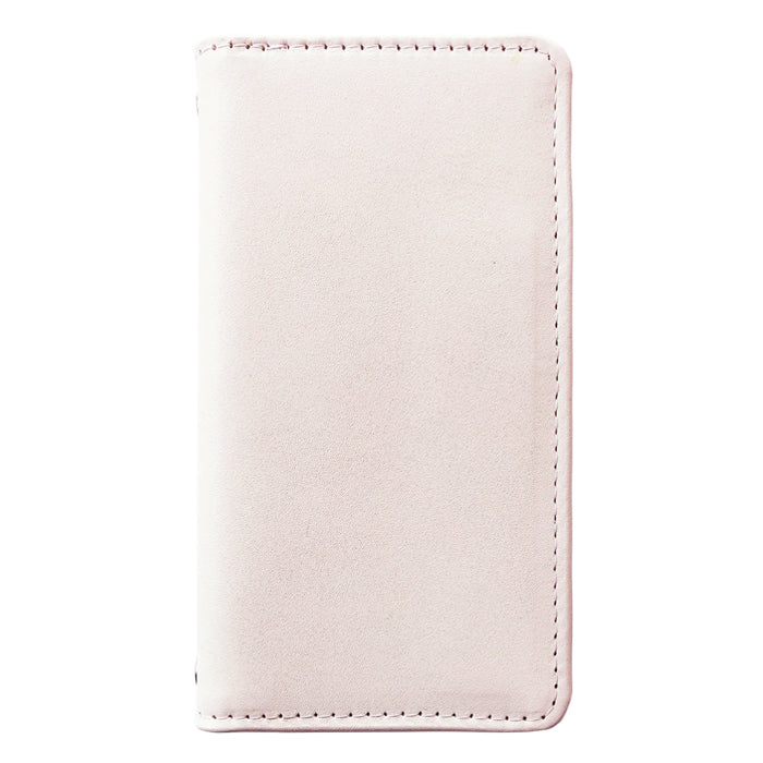 【Leo&Aoi special】 iPhone 11 iPhone11 アイフォン11 手帳 アイフォン カバー 手帳型カバー 本革 パステル スマホケース ケース 手帳型ケース 【安心の返品保証付き】