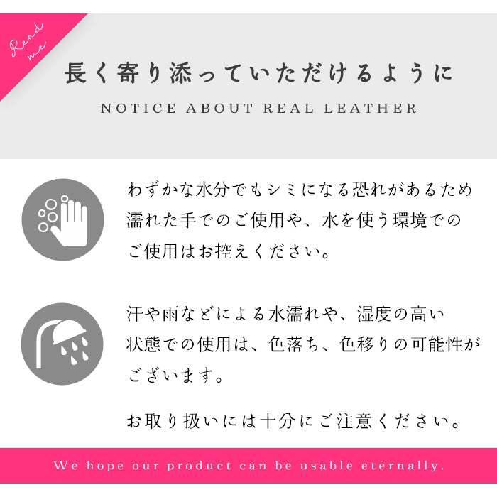 【Leo&Aoi special】 本革 小さいドット ネオン ラウンド型長財布 レザー 財布 カード収納 レディース メンズ ステンシル ポルカドット 【安心の返品保証付き】