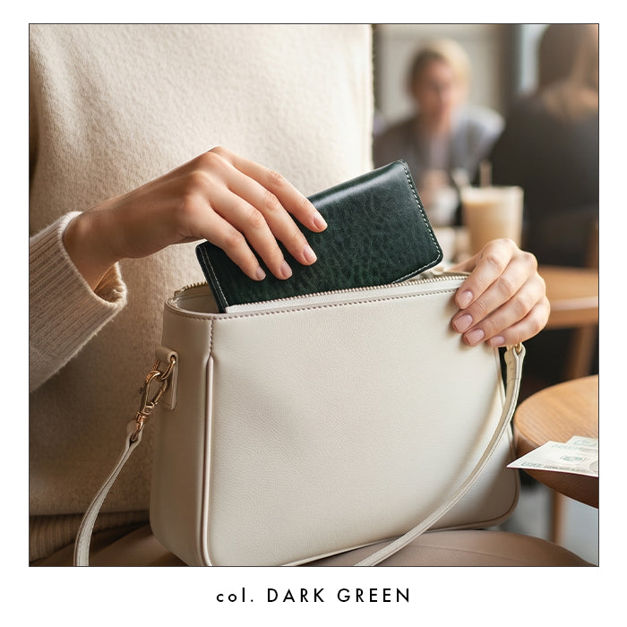 【Leo&Aoi special】 AQUOS R11 SH-51G A602SH SH-M35 sh51g shm35 アクオス ケース スマホケース カバー ベルギー製 本革 匠のルガトショルダー 手帳型ケース 手帳型カバー 【安心の返品保証付き】
