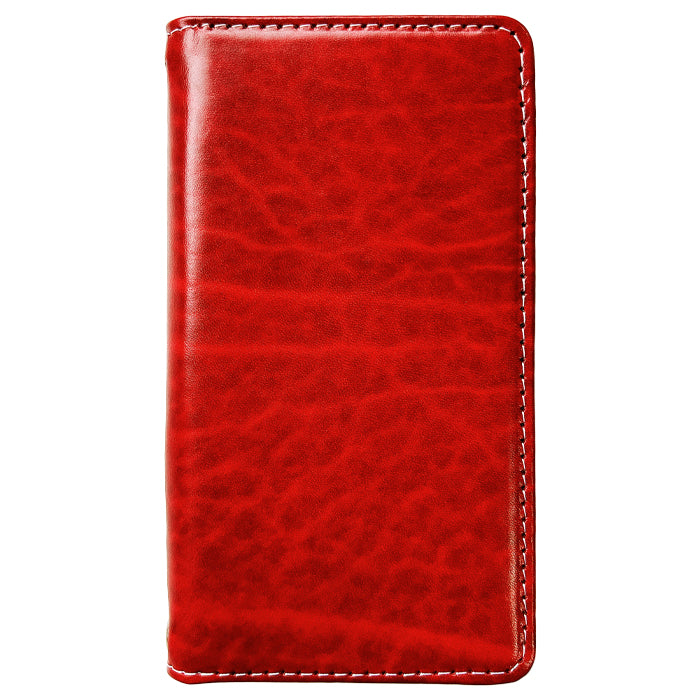 【Leo&Aoi special】 iPhone 14 iPhone14 アイフォン14 ケース スマホケース カバー ベルギー製 本革 匠のルガトショルダー 手帳型ケース 手帳型カバー 【安心の返品保証付き】