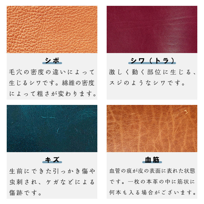 【Leo&Aoi special】 AQUOS wish4 ケース SH-52E SH-M27 A403SH SHG13 A402SH カバー 手帳型 本革 小さい ドット ネオン 手帳型ケース sh52e アクオス ウィッシュ4 スマホケース 【安心の返品保証付き】