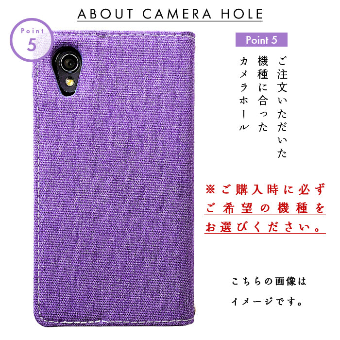 【Leo&Aoi special】 Galaxy S24 ケース 手帳型ケース カバー Galaxy S25 手帳型 ステンシル ひまわり 京スタイル sc51e sc51f SC-51F SCG31 SM-S931 SC-51E SCG25 SM-S921Q SM-S921Q ギャラクシー スマホケース 【安心の返品保証付き】