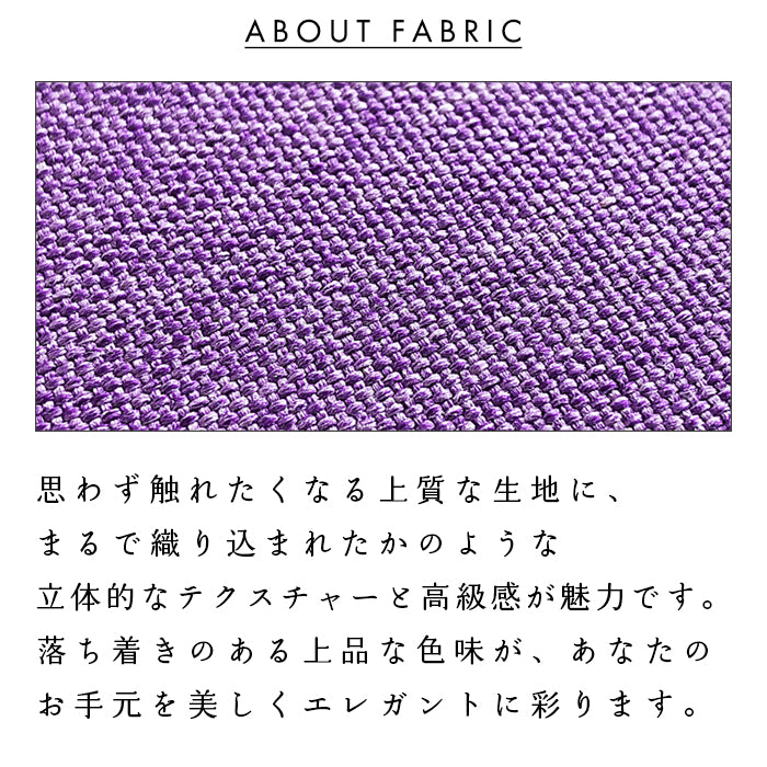 【Leo&Aoi special】 iPhone16pro iPhone 16 pro ケース 手帳型ケース カバー 手帳型 ステンシル ひまわり 京スタイル アイフォン16プロ スマホケース 【安心の返品保証付き】