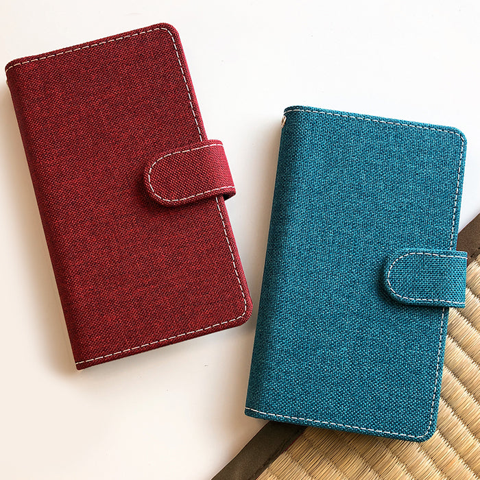 【Leo&Aoi special】 Google Pixel 10 / Pixel 10 Pro ケース カバー pixel10 / Pixel10pro 手帳型 京のれん風 和柄 手帳型ケース グーグル ピクセル10 プロ スマホケース 【安心の返品保証付き】